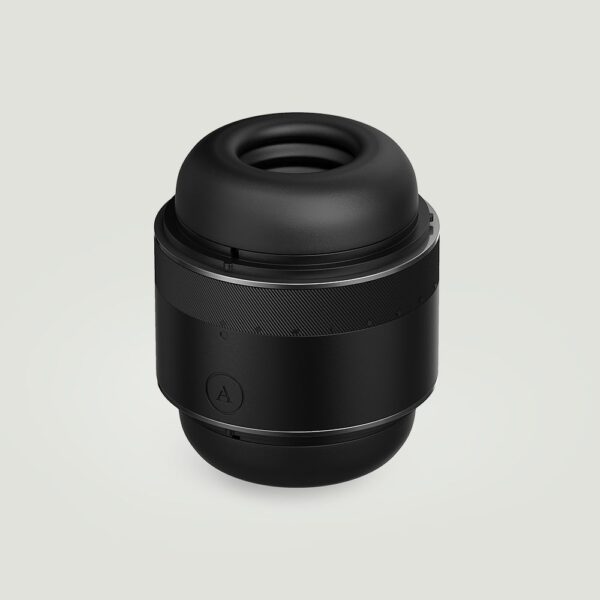 Arcwave Voy Compact Masturbator for Men