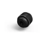 Arcwave Voy Compact Masturbator for Men