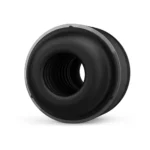 Arcwave Voy Compact Masturbator for Men