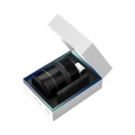 Arcwave Voy Compact Masturbator for Men