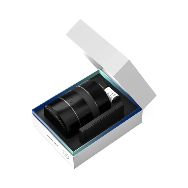 Arcwave Voy Compact Masturbator for Men