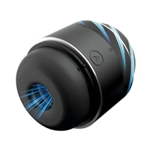 Arcwave Voy Compact Masturbator for Men