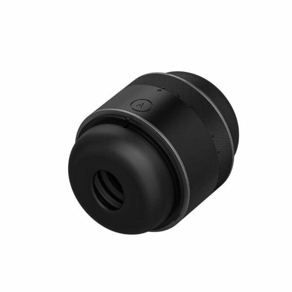 Arcwave Voy Compact Masturbator for Men