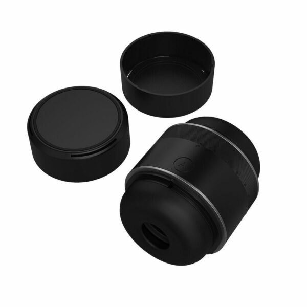 Arcwave Voy Compact Masturbator for Men