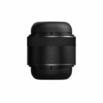 Arcwave Voy Compact Masturbator for Men