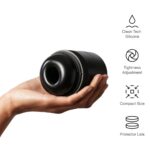 Arcwave Voy Compact Masturbator for Men