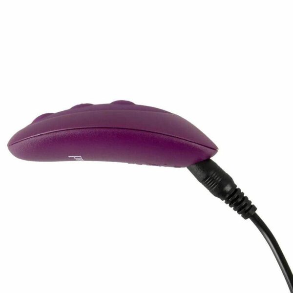 VibePad 2 Ride On Vibrator