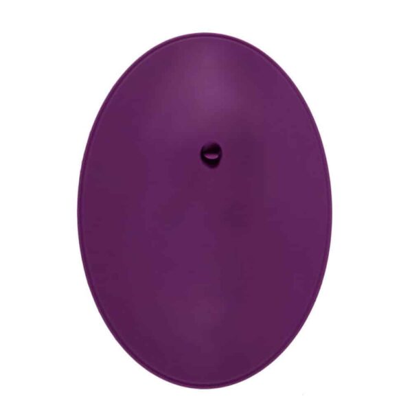 VibePad 2 Ride On Vibrator