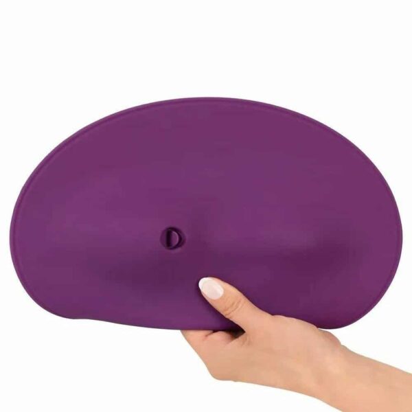 VibePad 2 Ride On Vibrator