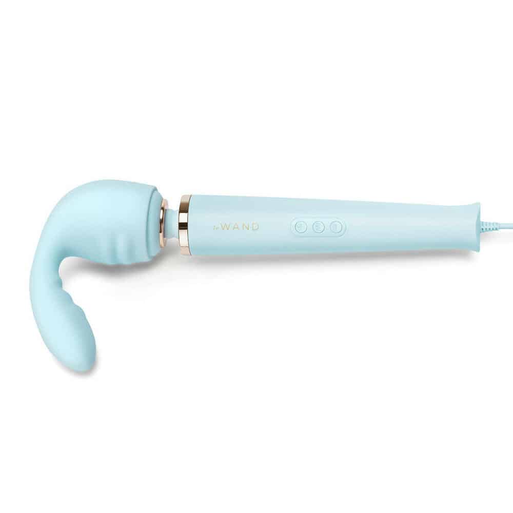 https://mysecretluxury.com/wp-content/uploads/2022/06/products-le-wand-massager__68793.1656130467.1280.1280.jpg