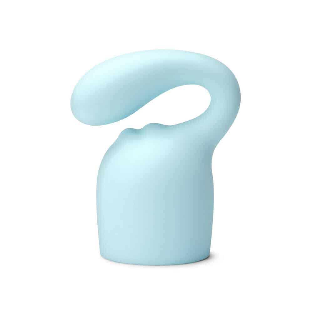 https://mysecretluxury.com/wp-content/uploads/2022/06/products-le-wand-massager__98705.1656130464.1280.1280.jpg