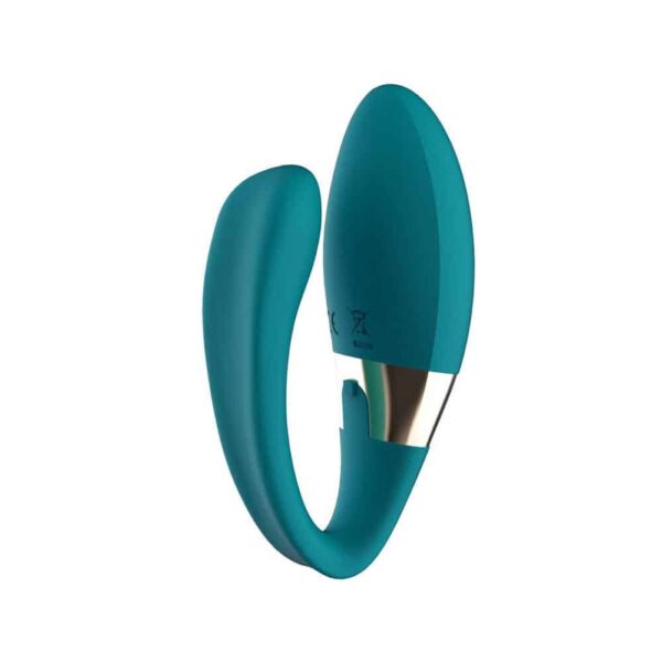 LELO Tiani Duo Vibrator