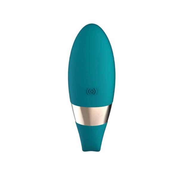 LELO Tiani Duo Vibrator