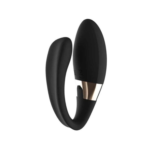 LELO Tiani Duo Vibrator