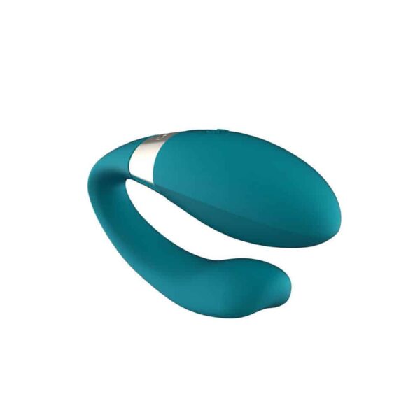 LELO Tiani Duo Vibrator