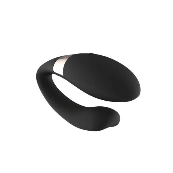 LELO Tiani Duo Vibrator