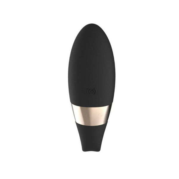 LELO Tiani Duo Vibrator