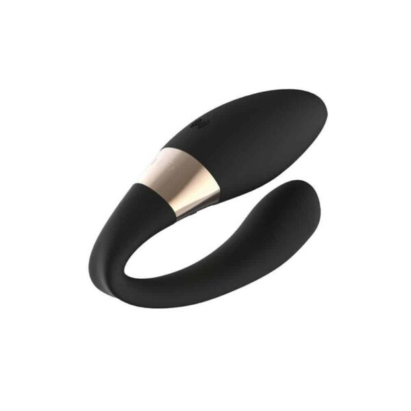 LELO Tiani Duo Vibrator