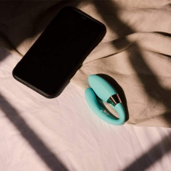 LELO Tiani Harmony Vibrator