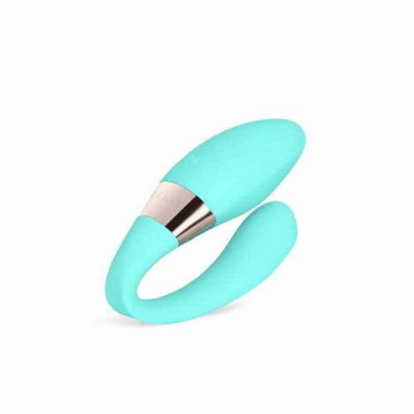 LELO Tiani Harmony Vibrator