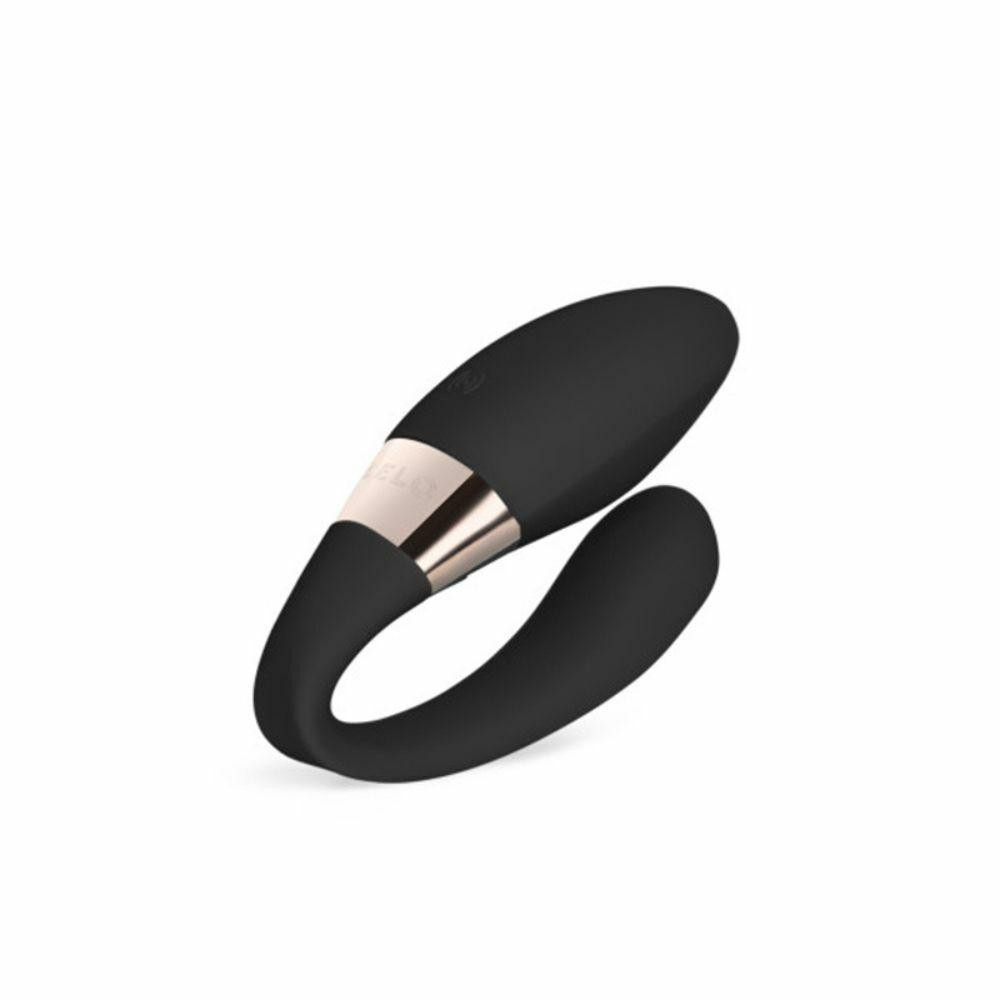 LELO Tiani Harmony Vibrator