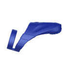 FemmeFunn FORTO F-48 Vibrating Double Cock Ring - Blue