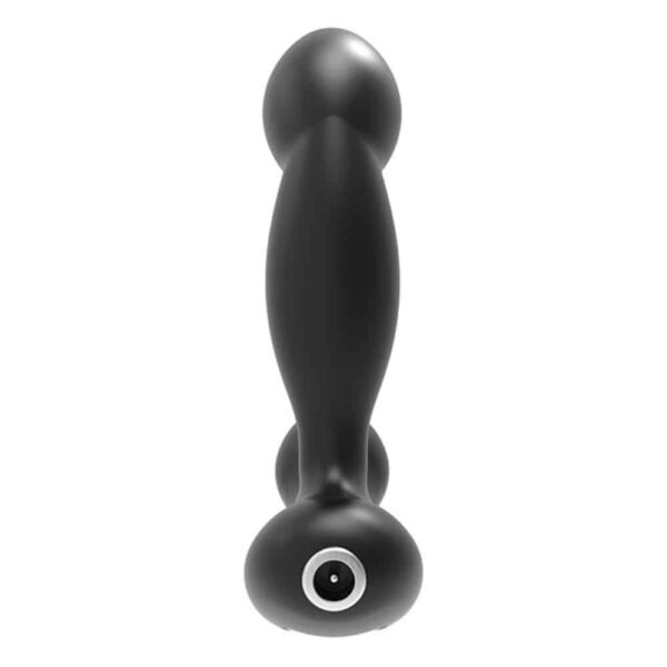 Bathmate Prostate Pro Massager