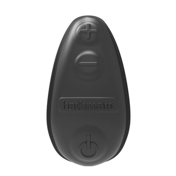 Bathmate Prostate Pro Massager