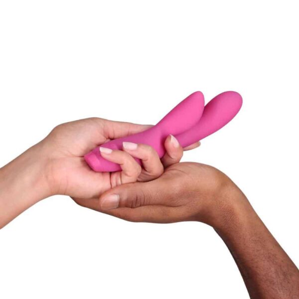 Je Joue Hera Vibrator