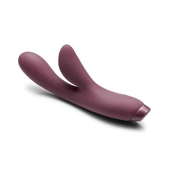Je Joue Hera Vibrator