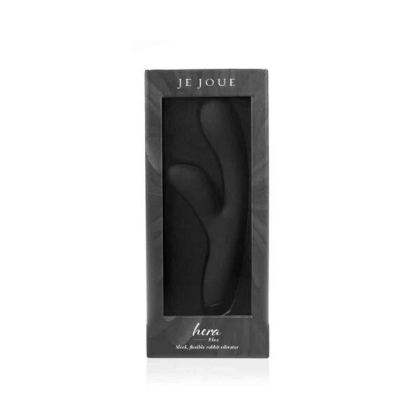 Je Joue Hera Vibrator