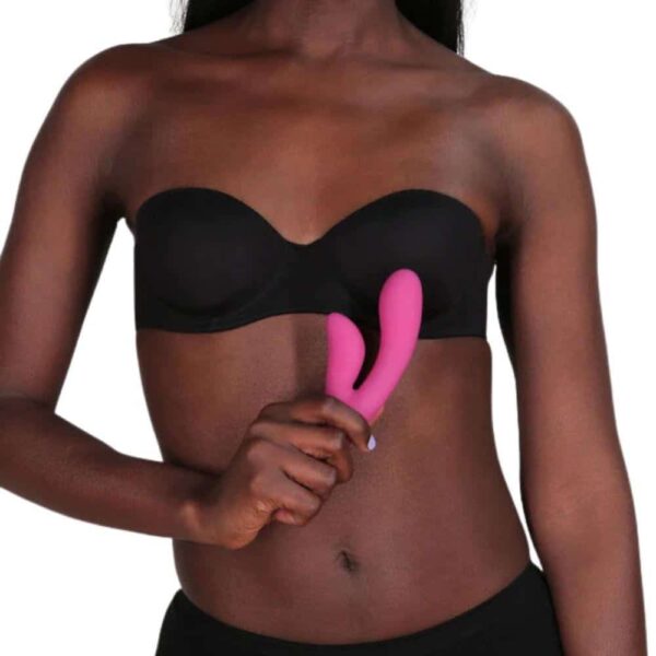 Je Joue Hera Vibrator