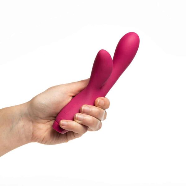 Je Joue Hera Vibrator