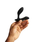 We-Vibe Vector+ App-Controlled Prostate Massager