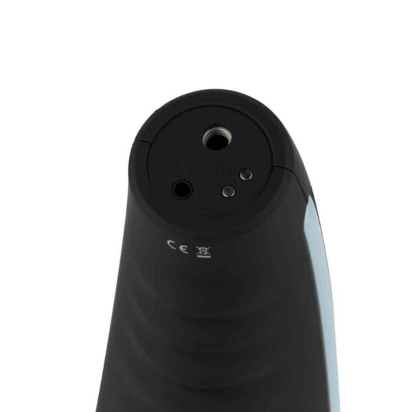 CRUIZR Rotating and Vibrating Masturbator