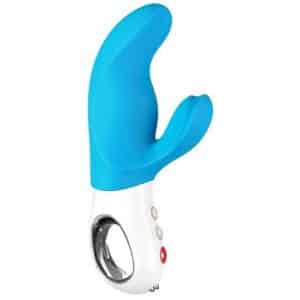 Fun Factory MiSS Bi Vibrator