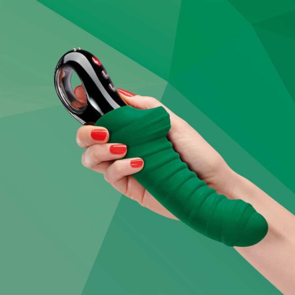 Fun Factory Tiger G5 Vibrator