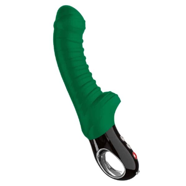 Fun Factory Tiger G5 Vibrator