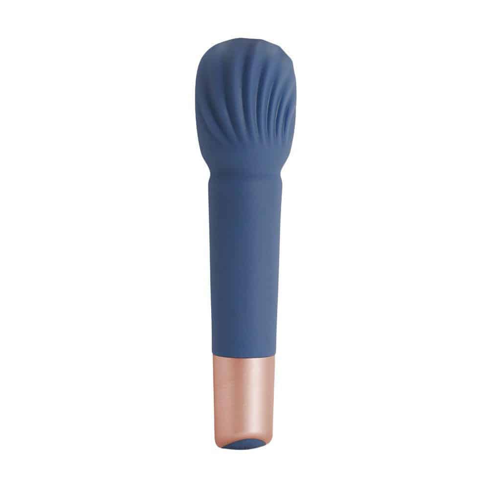 The Wand Vibrator by Deia