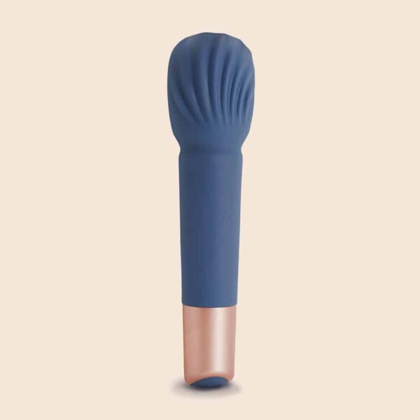 The Wand Vibrator by Deia