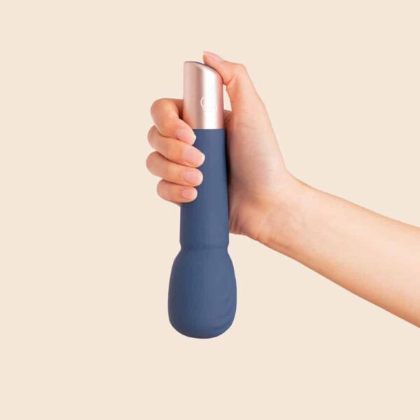 The Wand Vibrator by Deia