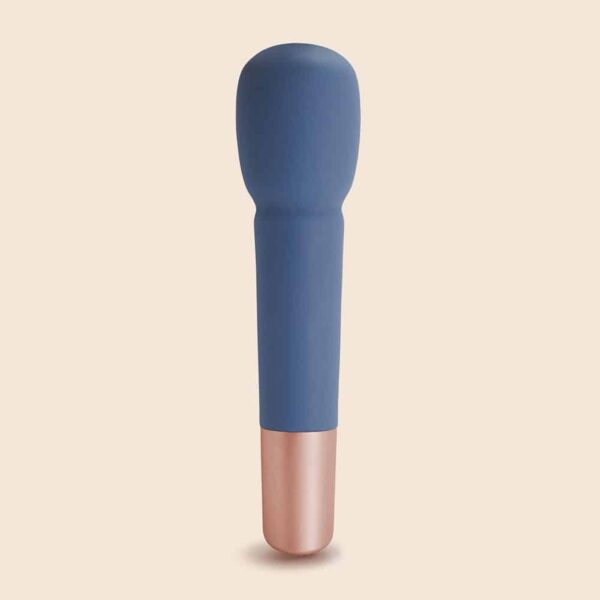 The Wand Vibrator by Deia