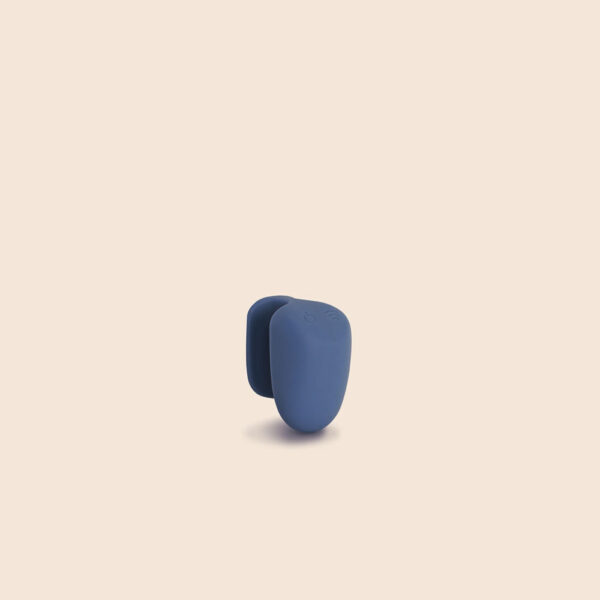 The Wearable Vibrator by Deia