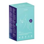 We-Vibe Moxie+ Remote Controlled Panty Vibrator