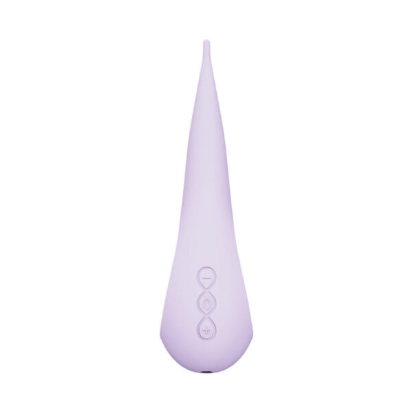 LELO Dot Vibrator