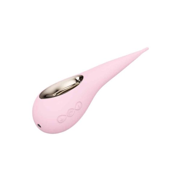 LELO Dot Vibrator