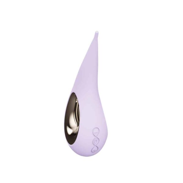 LELO Dot Vibrator