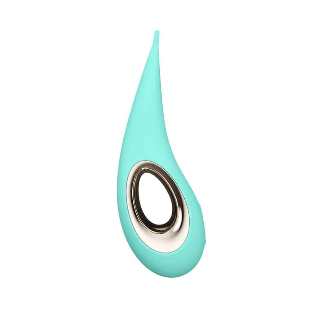 LELO Dot Vibrator