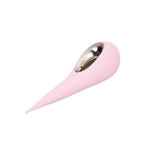 LELO Dot Vibrator