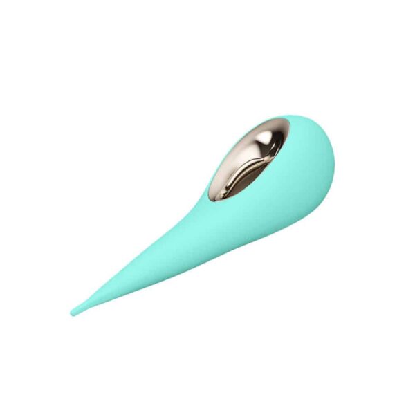 LELO Dot Vibrator